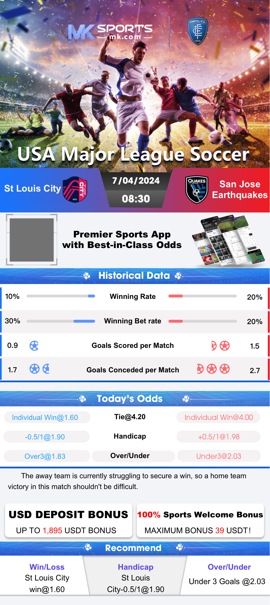 ดาวน์โหลด pg slot เวอร์ชั่นล่าสุด ios