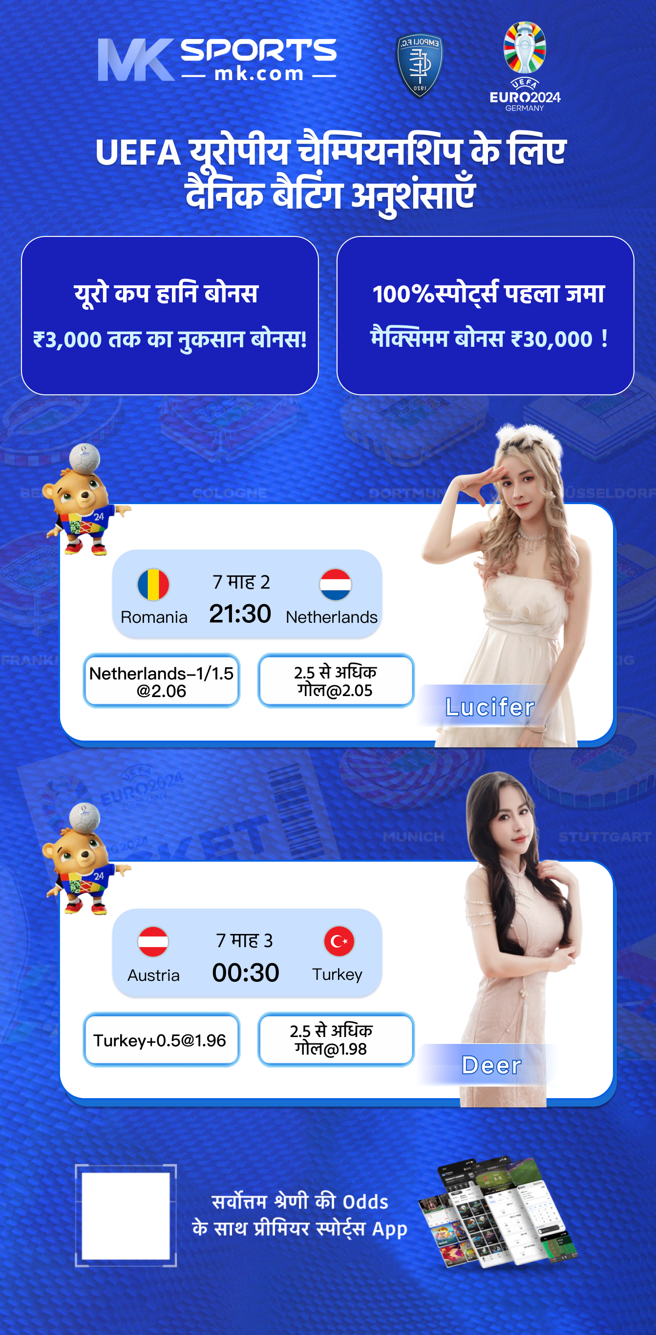 “เฟิด Slot Machine” สร้าง “นิรันดร์ อะพาร์ตเมนท์” หอพักแห่งสุขอันเป็นนิรันดร์