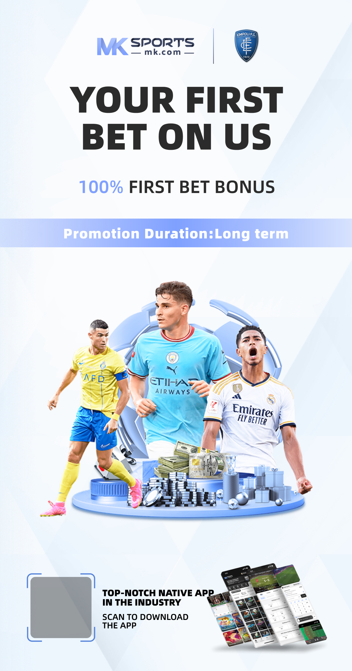 1xbet slot promo code