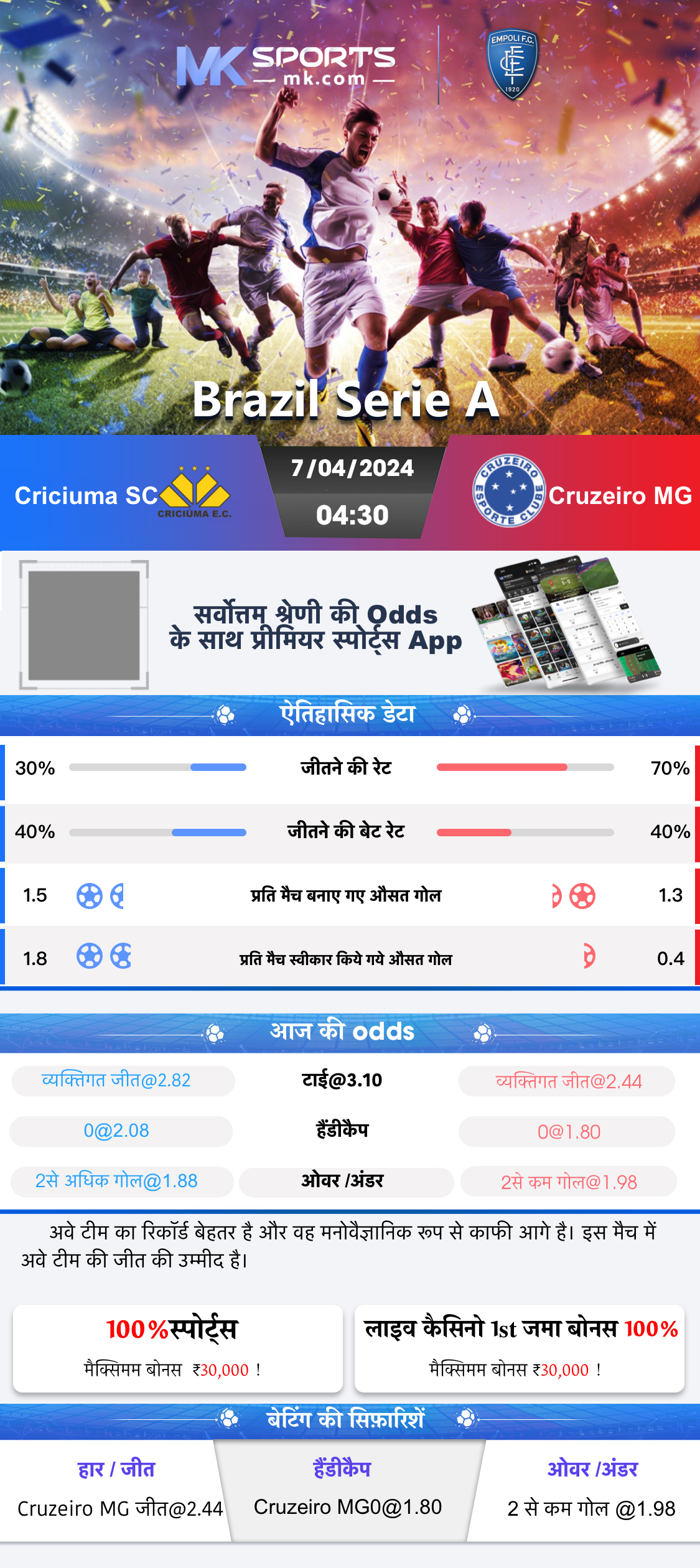 CAT 2021 Slot 3 and Overall Analysis  2IIM CAT Prep