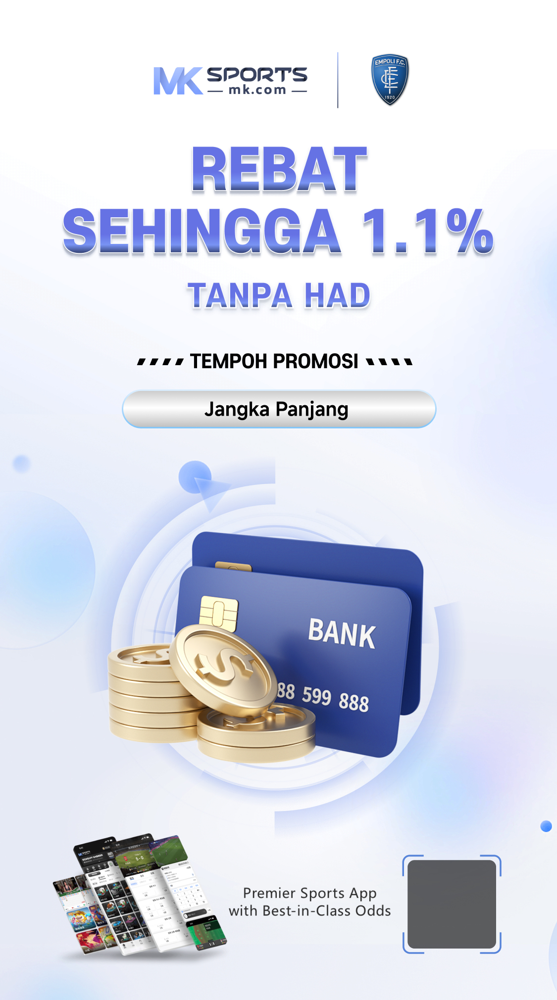 agen judi slot terbaik