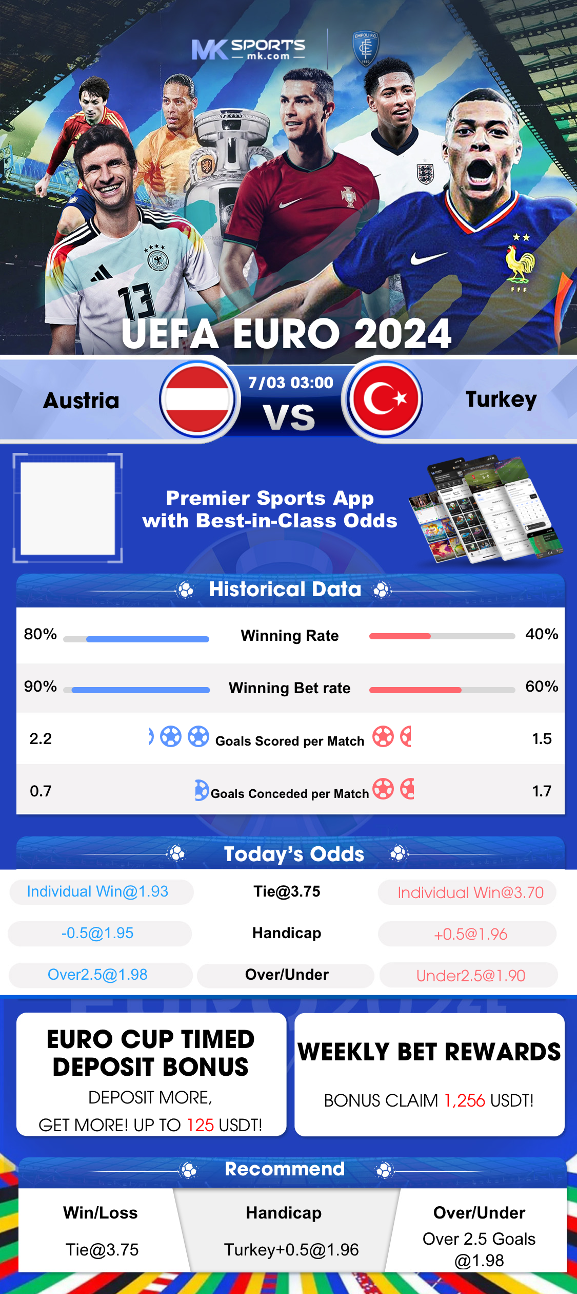 akun slot terbaik dan terpercaya