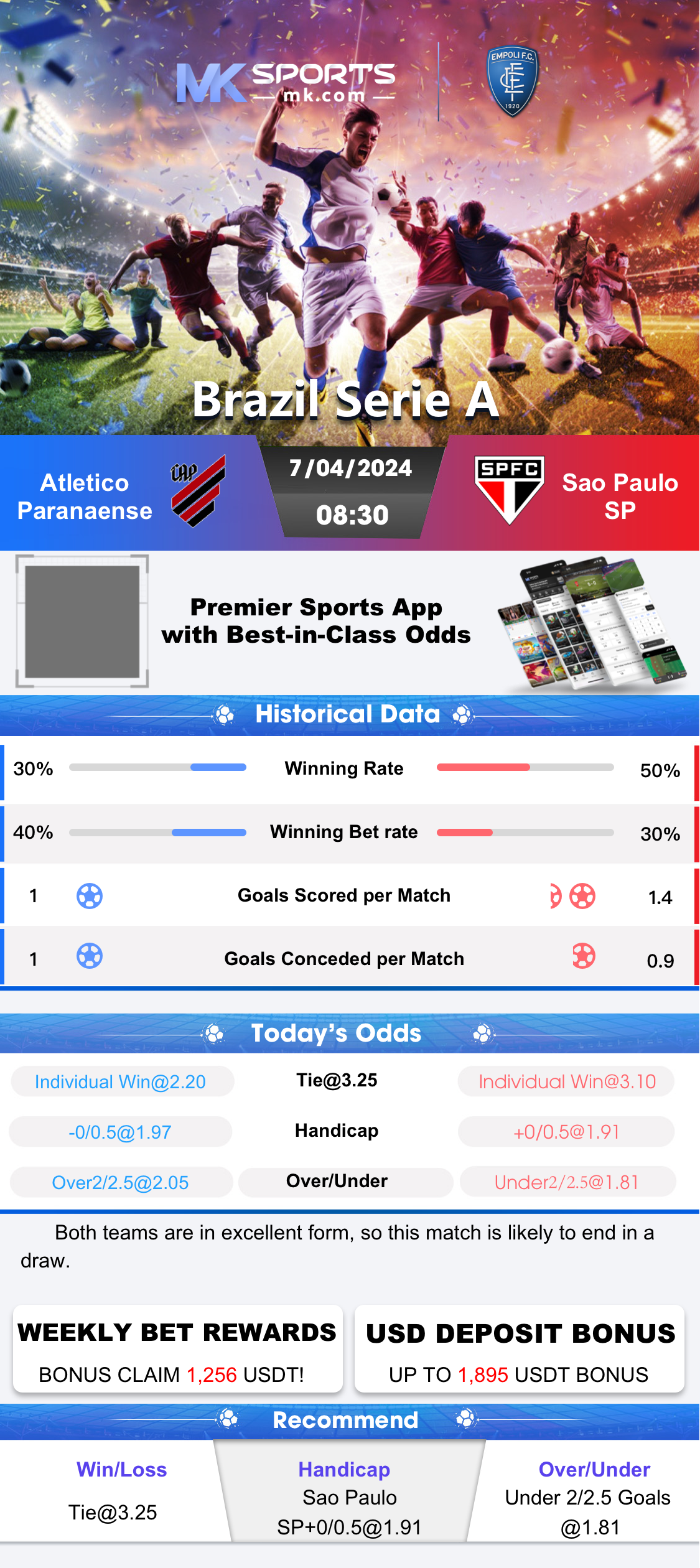 axa solid slot