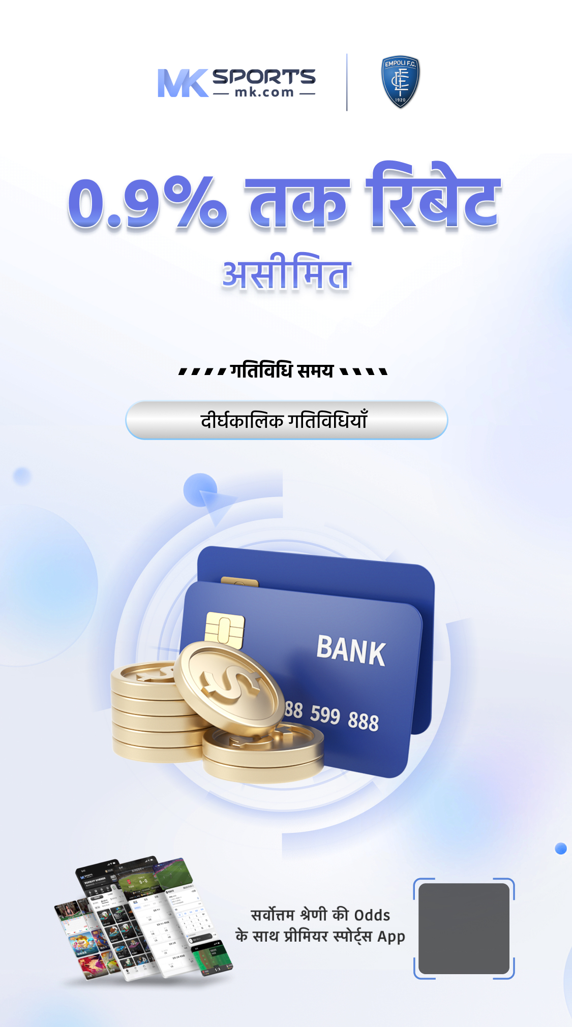 bajaj4d slot login