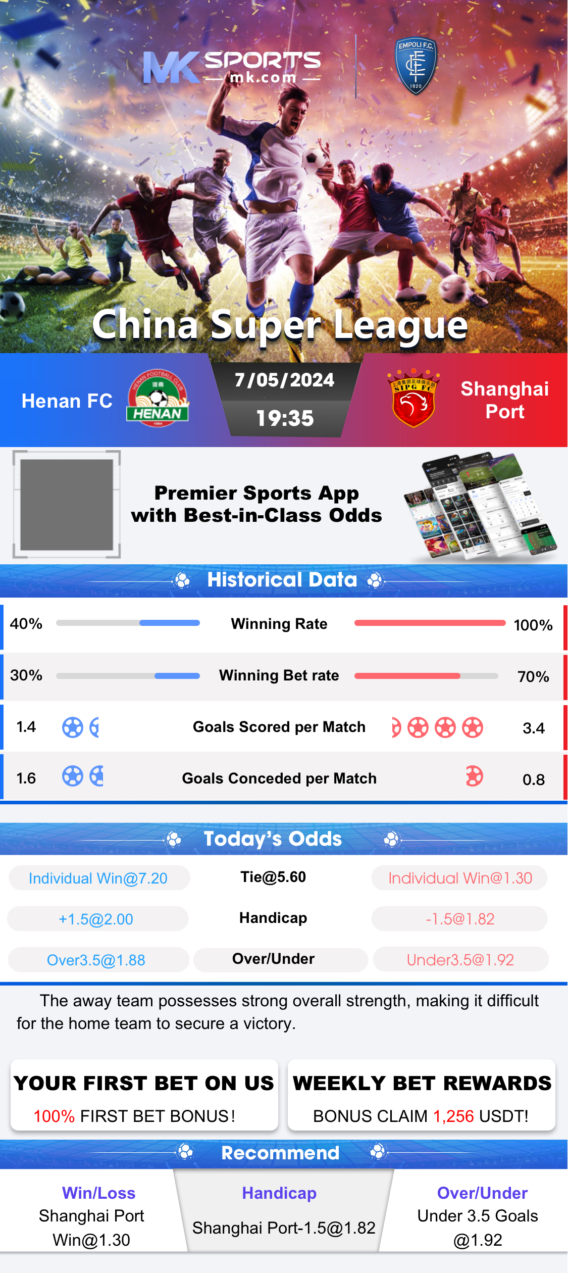 cara menang slot pragmatic