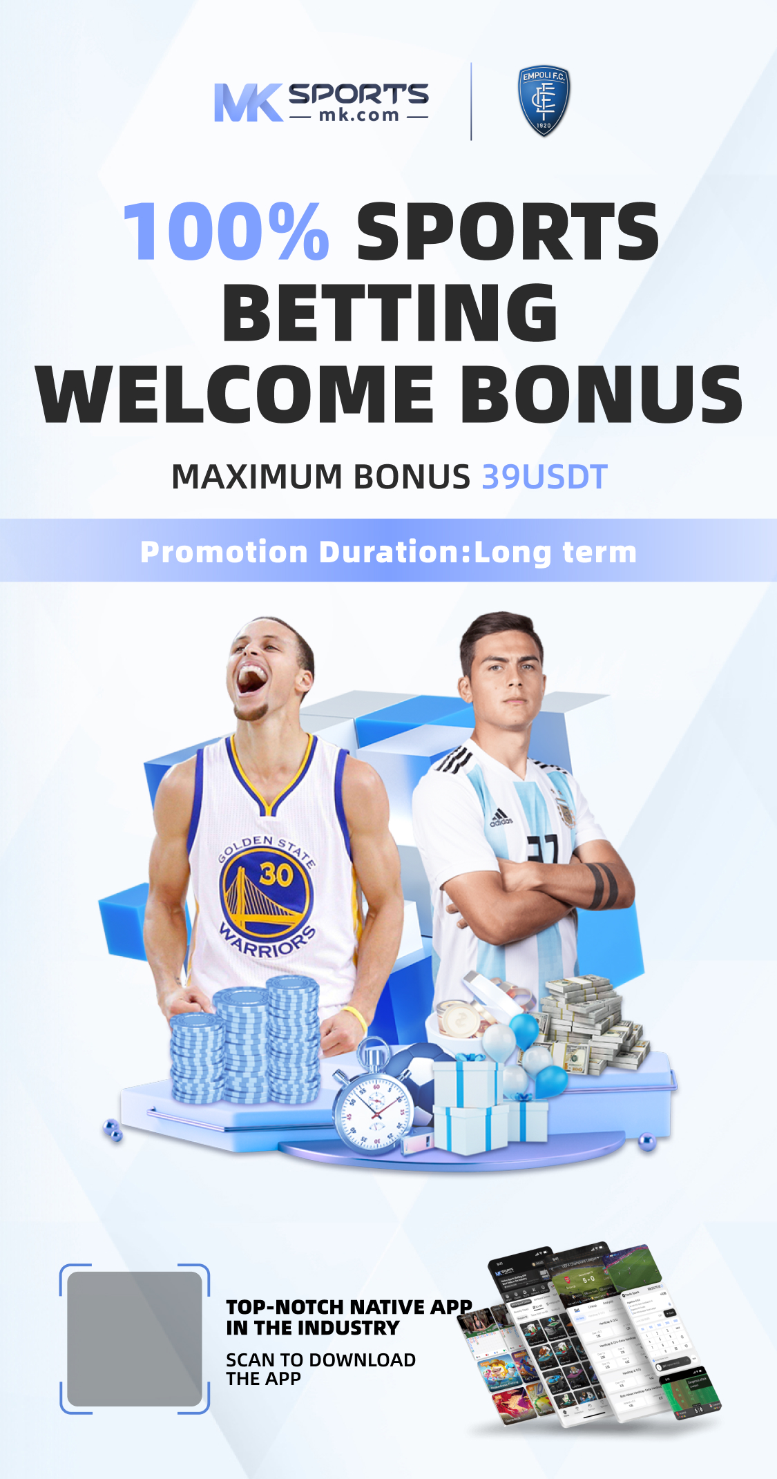 Make That Cash Bonus Games!