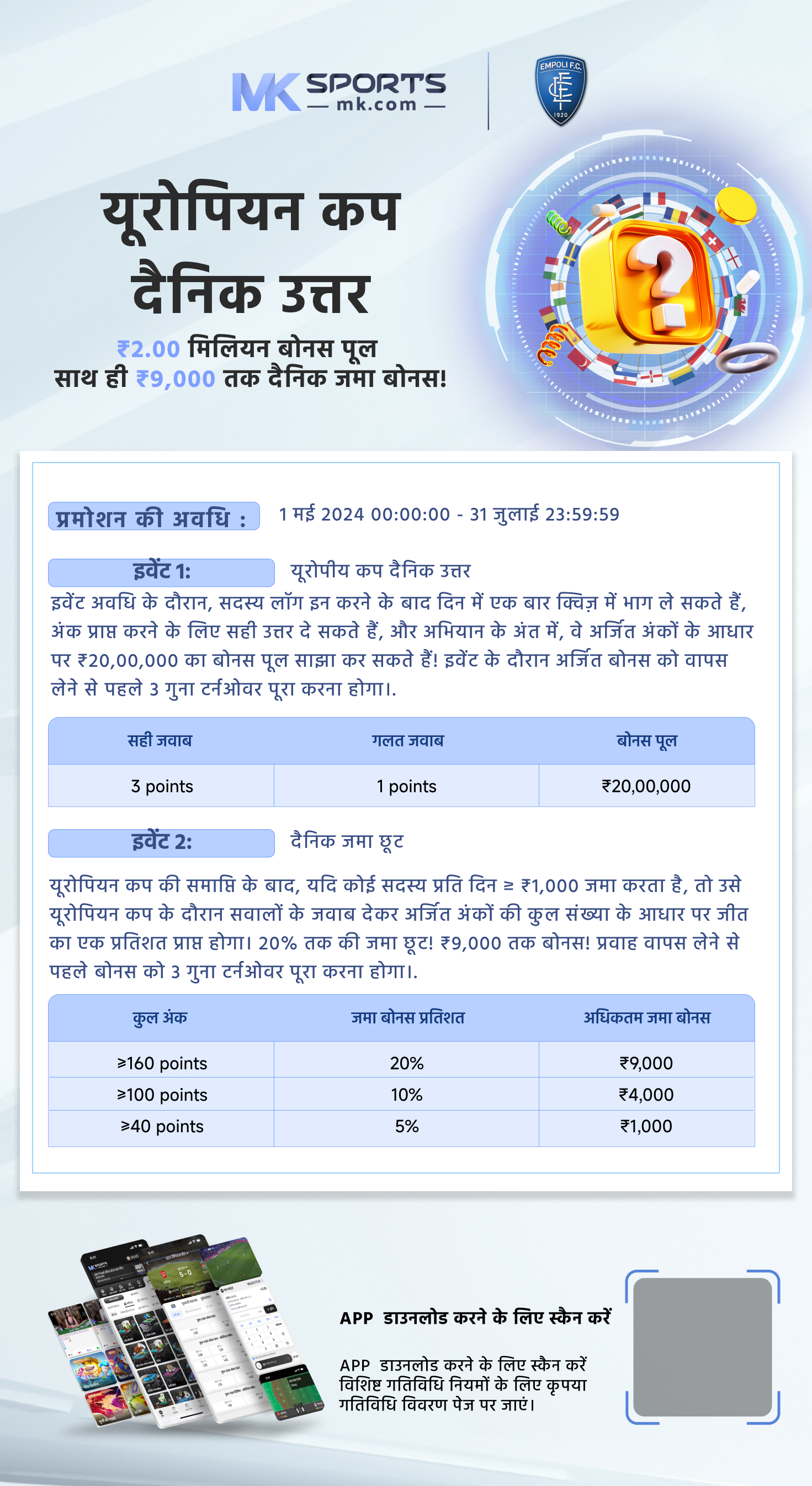 Slot Machine Odds & Chances of Winning: Probability of Slot