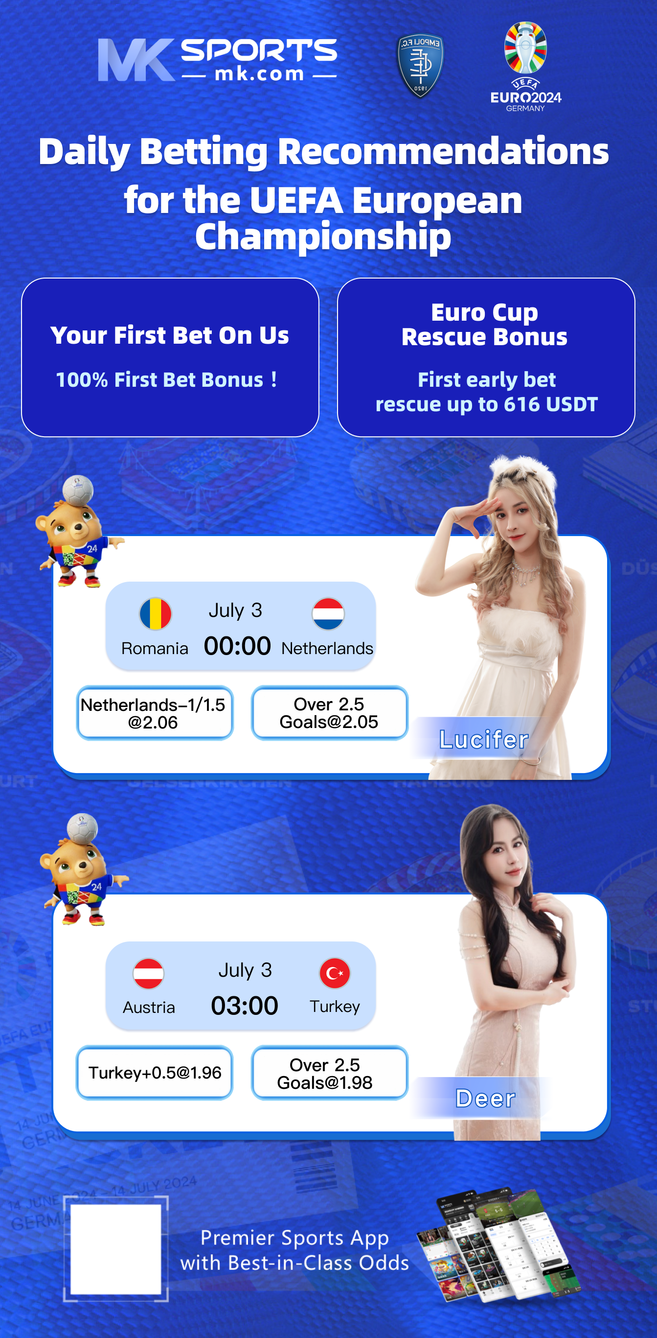 daftar slot bonus new member