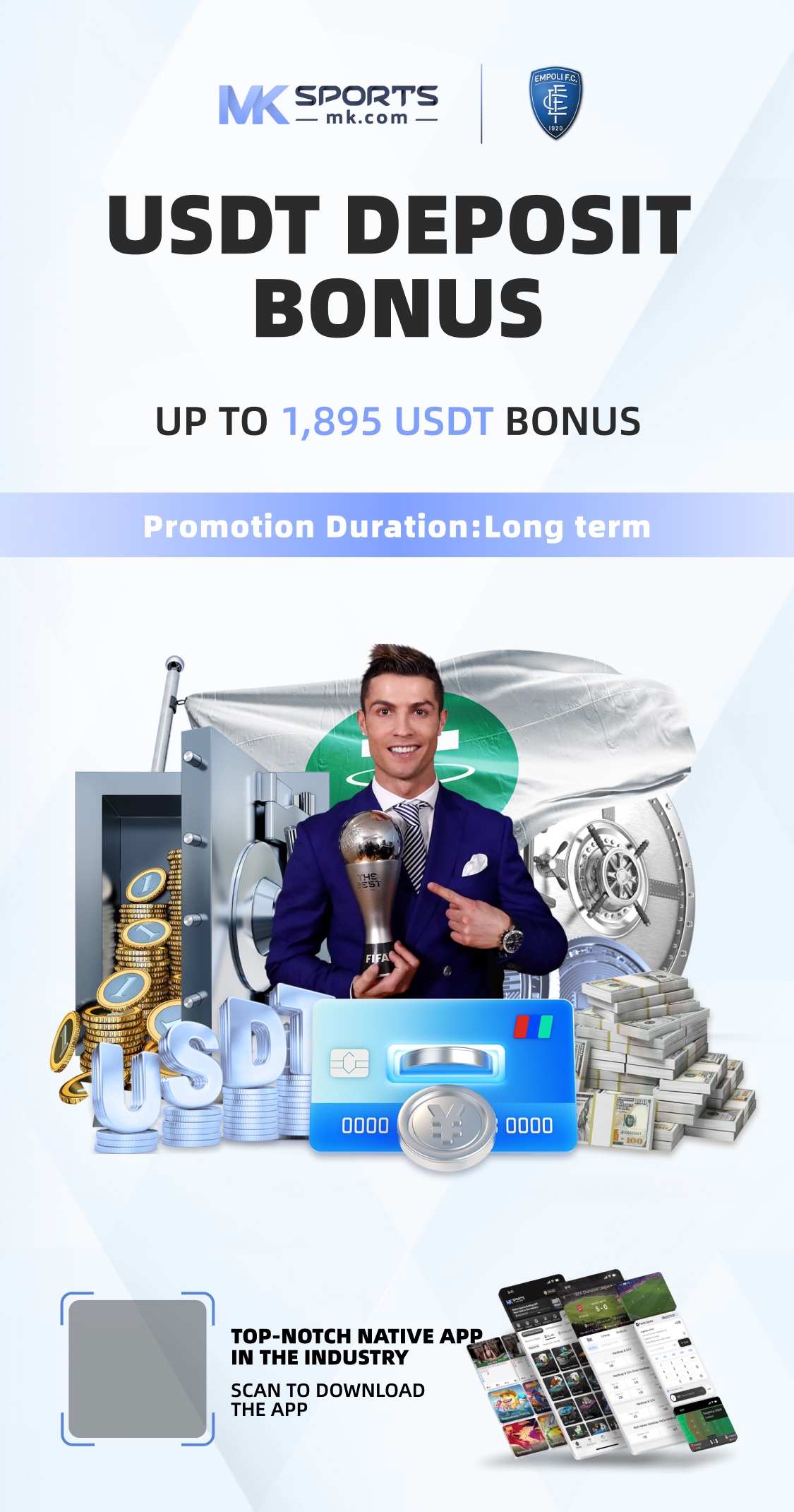 daftar slot bonus new member