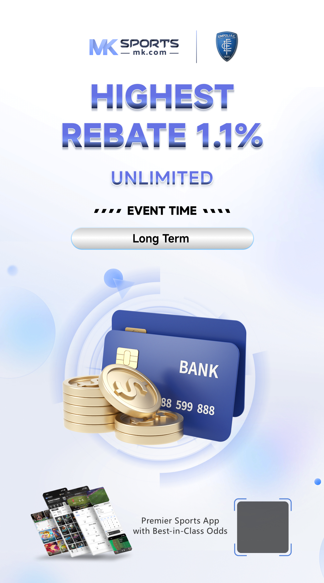 demo slot tidak lag