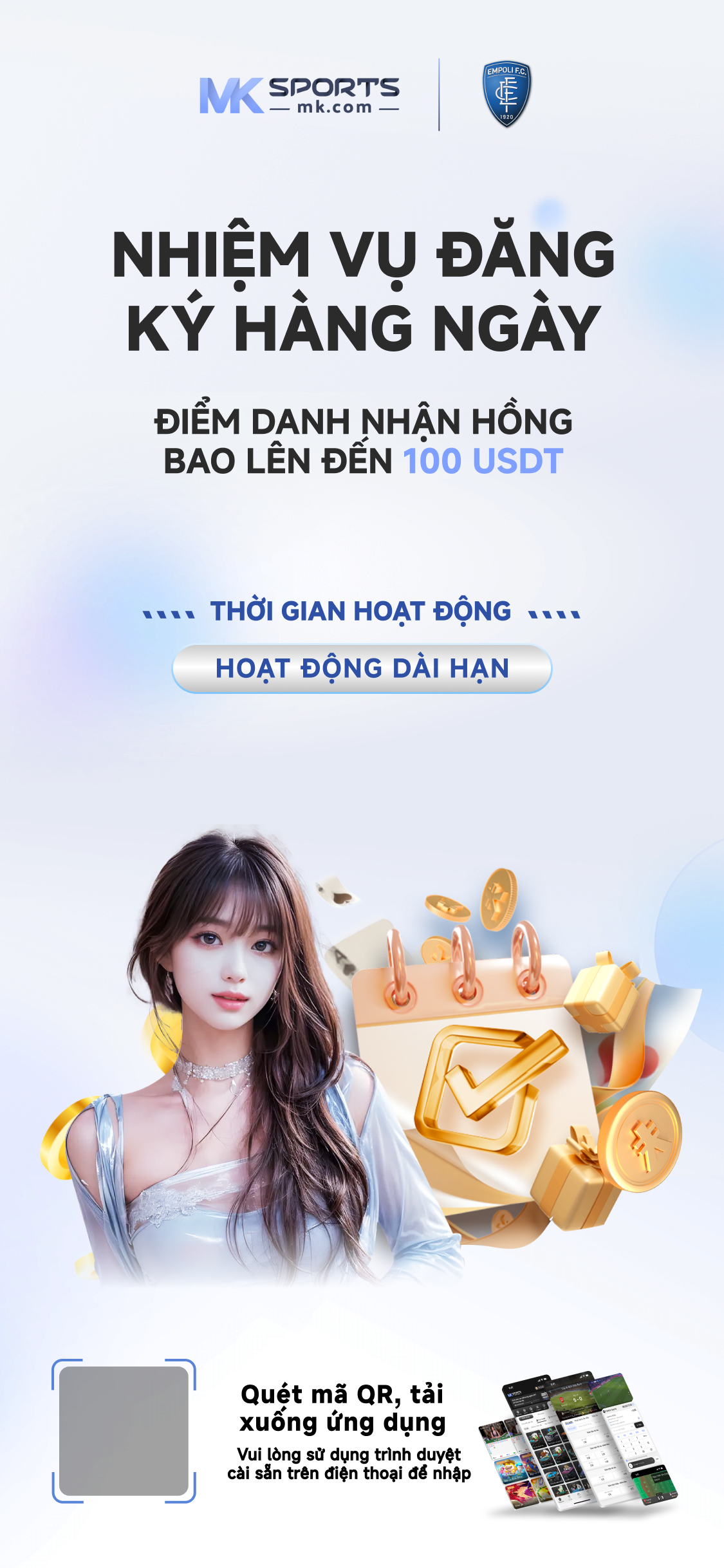 hotbet ⚜️ เราเป็นตัวแทน PG Slot ออนไลน์ที่เชื่อถือได้ในประเทศไทย