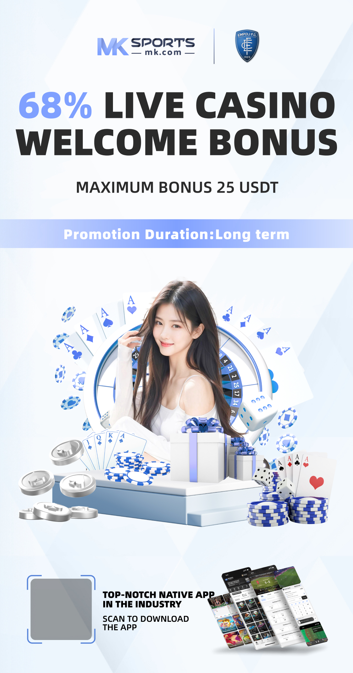 kumpulan situs slot promo new member 100