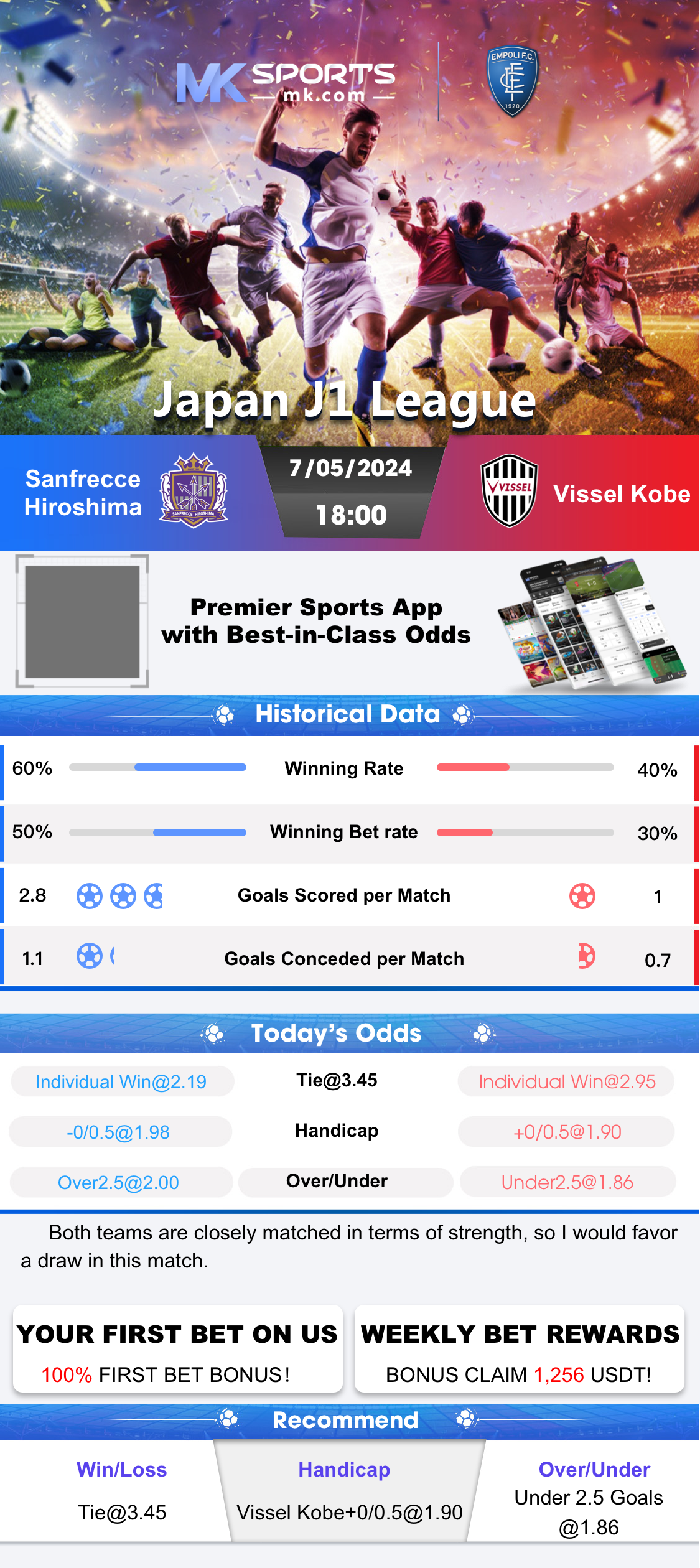 nonfunction value encountered for default slot  prefer function slots for better performance 