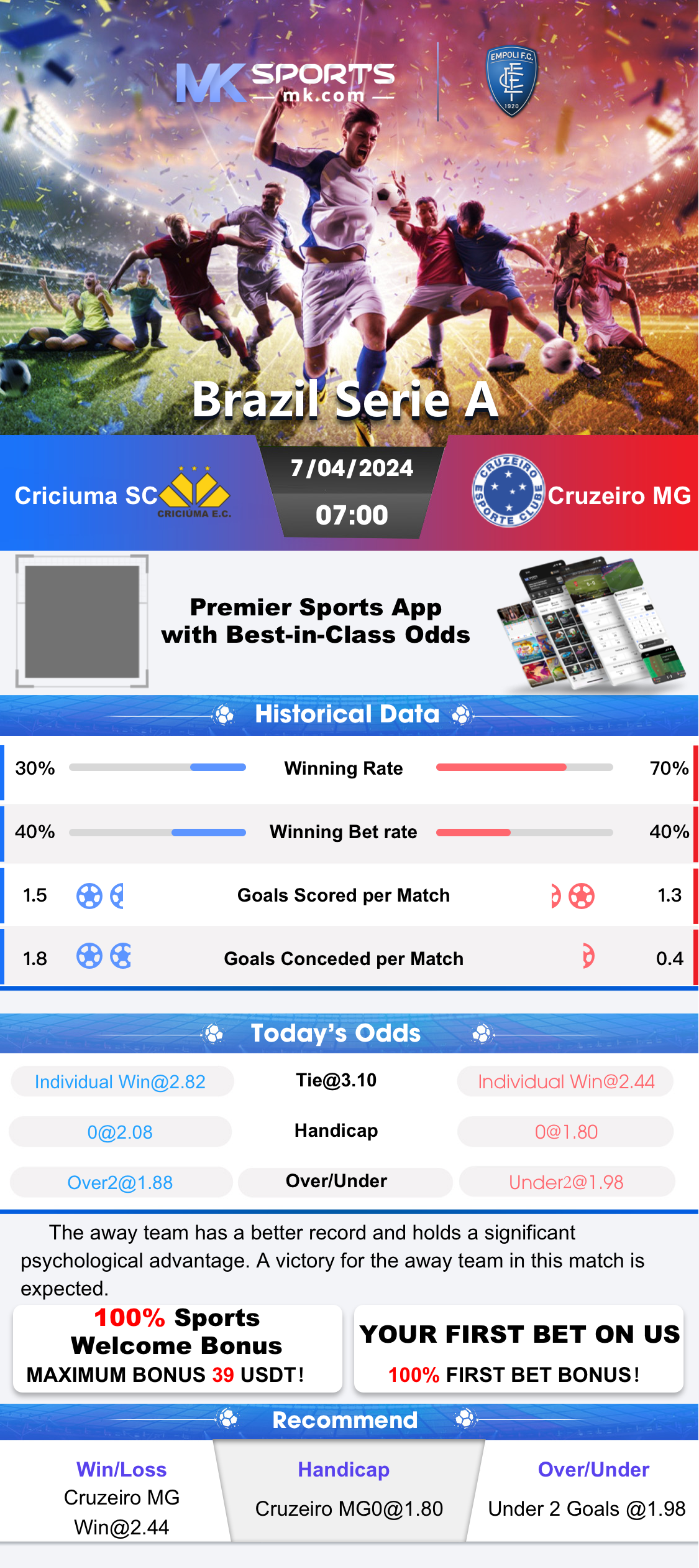 Slot RTP: The worlds biggest Return To Player database, Highest