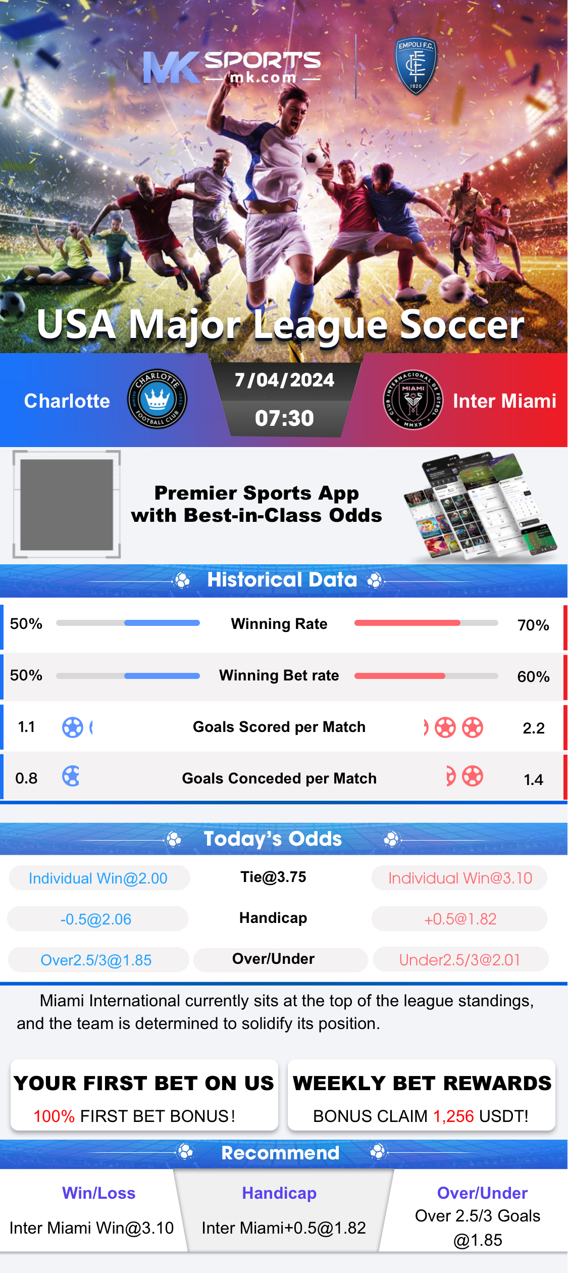 777 Strike Chasing Features for a Big Win