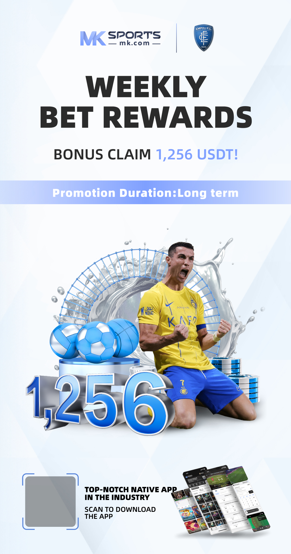 snai slot bonus giornaliero